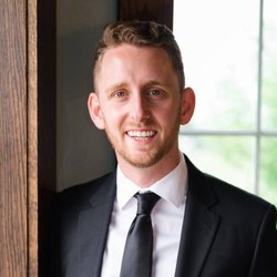 The Joint Chiropractic - Dr. Tyler