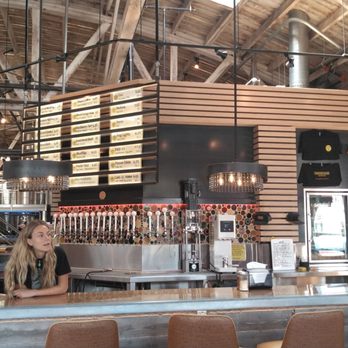 Transmission Brewing - Super good brews ( pale ale) for us. - Breweries Near Me - Ventura, California Transmission Brewing - Super good brews ( pale ale) for us. - Breweries Near Me - Ventura, California