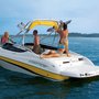 Suntex WaterSports