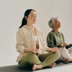 Michigan Wellbeing