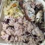 Kulchas Jamaican Cuisine