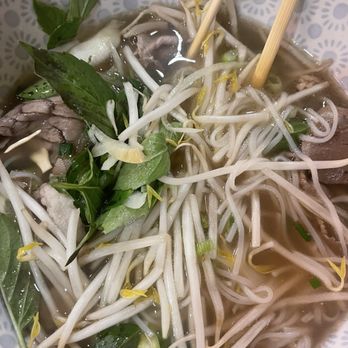 Rio Authentic Vietnamese & Steak House - Pho - Steakhouses Near Me - Mineola, New York Rio Authentic Vietnamese & Steak House - Pho - Steakhouses Near Me - Mineola, New York