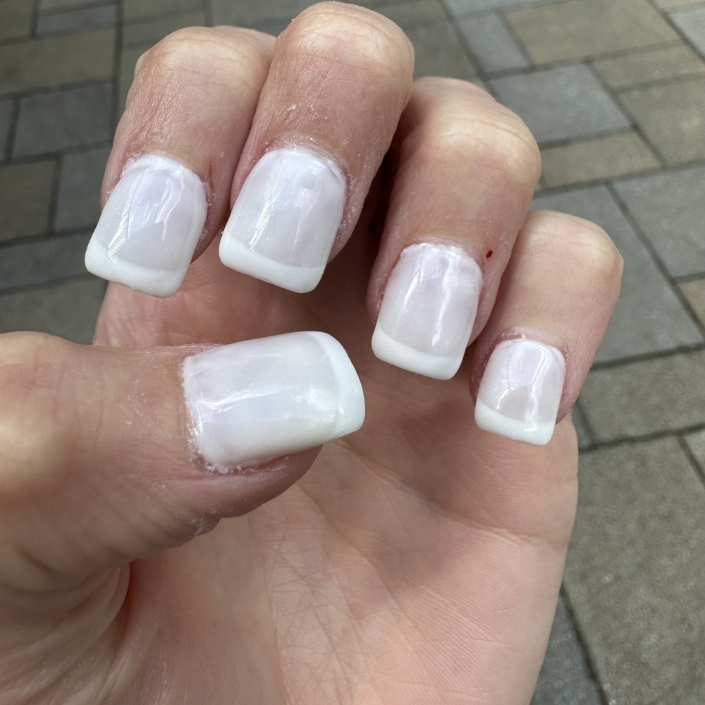 VIP Nails - Nail Salons Near Me - Worcester, Massachusetts VIP Nails - Nail Salons Near Me - Worcester, Massachusetts