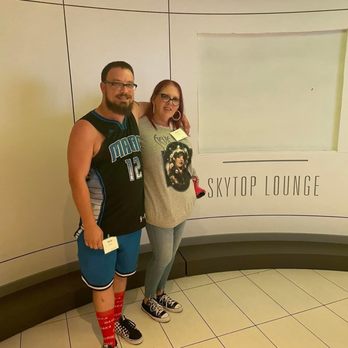 Kia Center - Stadiums & Arenas Near Me - Orlando, Florida Kia Center - Stadiums & Arenas Near Me - Orlando, Florida