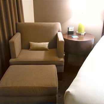 Hyatt House Seattle/Redmond - Hotels Near Me - Redmond, Washington Hyatt House Seattle/Redmond - Hotels Near Me - Redmond, Washington