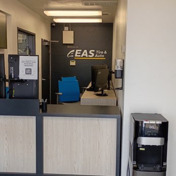 EAS Tire & Auto - Tires Near Me - Aurora, Colorado EAS Tire & Auto - Tires Near Me - Aurora, Colorado