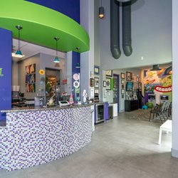 SmileWorks Kids Dentistry