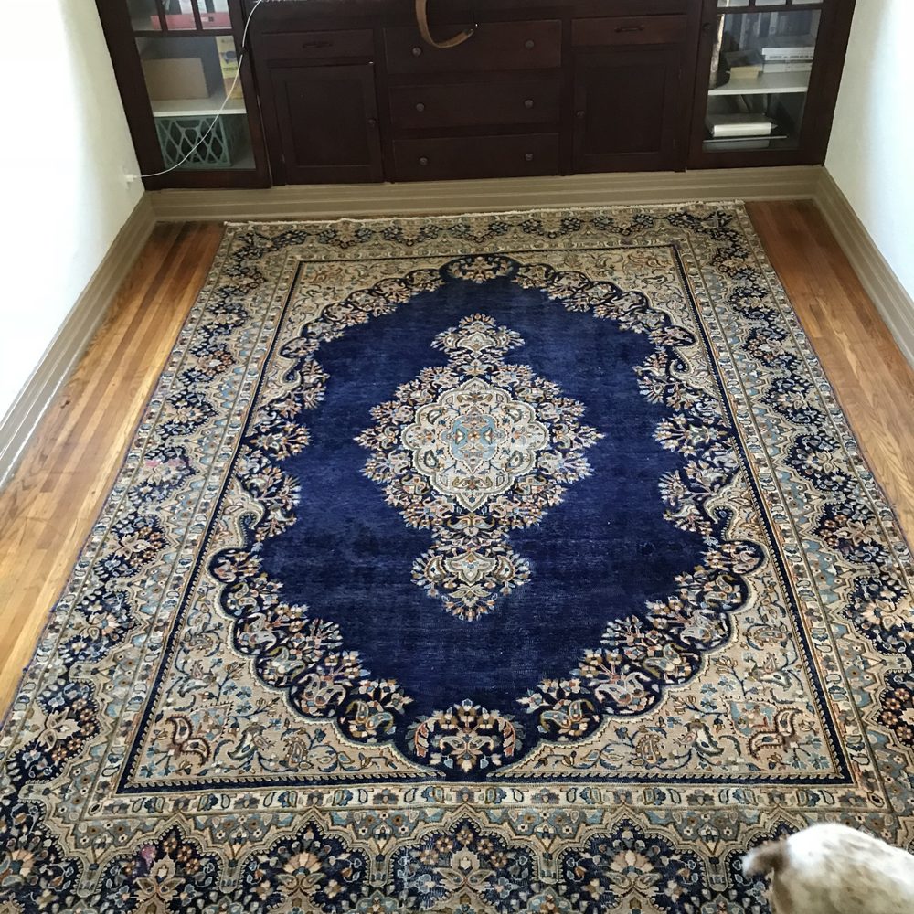 beautiful handwoven rug for an amazing price. a rug like this would easily go for over a grand at an antique store or pasadena flea market. beautiful handwoven rug for an amazing price. a rug like this would easily go for over a grand at an antique store or pasadena flea market.