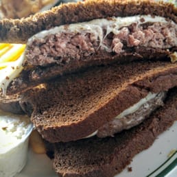 Hackney S On Harms 158 Photos 216 Reviews American Traditional 1241 Harms Rd Glenview Il Restaurant Reviews Phone Number Menu