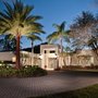 Frenchman's Creek Country Club