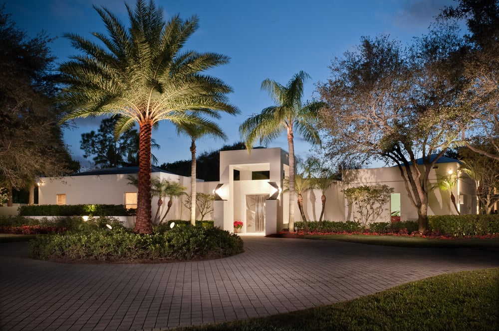 FRENCHMAN’S CREEK COUNTRY CLUB Updated July 2024 13495 Tournament