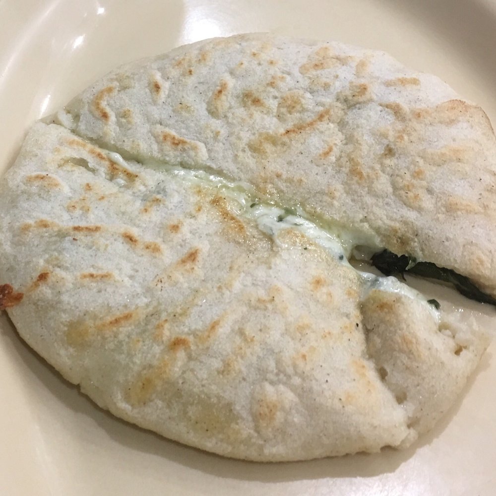 Top 10 Best El Salvadorian Food in Henderson, NV Last Updated