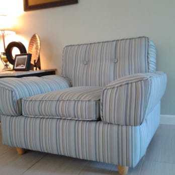 JDH Upholstery - After JDH :) - Furniture Reupholstery Near Me - Dallas, Texas JDH Upholstery - After JDH :) - Furniture Reupholstery Near Me - Dallas, Texas