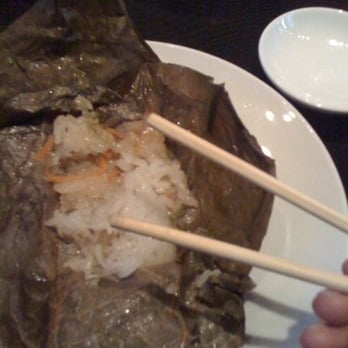 Ping Pong - Vegetable Rice - Dim Sum Near Me - London, XGL Ping Pong - Vegetable Rice - Dim Sum Near Me - London, XGL