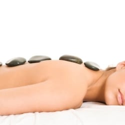 Orient Express Foot Spa
