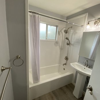 SG Quality Builders - Bath remodel - Water Heater Installation/Repair Near Me SG Quality Builders - Bath remodel - Water Heater Installation/Repair Near Me