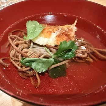 Masamitsu - Japanese Near Me - San Marino, California