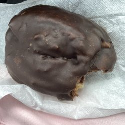 Christy's Donuts