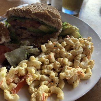 Olympic Cafe - Seafood Near Me - Kapaa, Hawaii Olympic Cafe - Seafood Near Me - Kapaa, Hawaii
