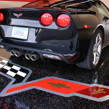 Hardcore Epoxy Floor Company - garage epoxy flooring - Flooring Near Me - Brownstown Twp, Michigan Hardcore Epoxy Floor Company - garage epoxy flooring - Flooring Near Me - Brownstown Twp, Michigan