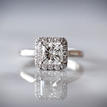 Everlast Diamond - Jewelry Near Me Everlast Diamond - Jewelry Near Me