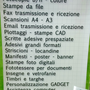 Photo of Il Papiro