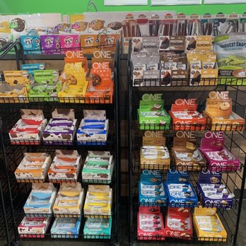 Emerald City Smoothie - Protein bars - Juice Bars & Smoothies Near Me - Bellevue, Washington Emerald City Smoothie - Protein bars - Juice Bars & Smoothies Near Me - Bellevue, Washington