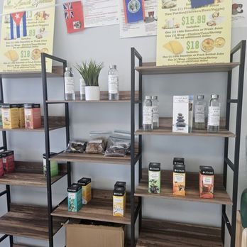 Brain Food Palace - Juice Bars & Smoothies Near Me - West Hempstead, New York Brain Food Palace - Juice Bars & Smoothies Near Me - West Hempstead, New York