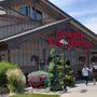 Photo of Schmidt's Pastry Cottage