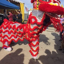 Little Saigon - Vietnamese festival