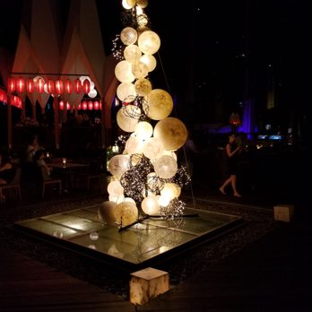 Paradisus - Hotels Near Me - Cancún, ROO