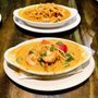 Photo of Thai House At Tower Place