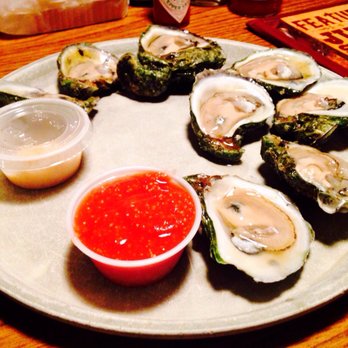 Hunt S Seafood Restaurant Oyster Bar Takeout Delivery 77 Hunt S Seafood Restaurant Oyster Bar