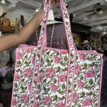 M Jardin - A beautiful Nilima Juliet bag - Jewelry Near Me - San Diego, California M Jardin - A beautiful Nilima Juliet bag - Jewelry Near Me - San Diego, California