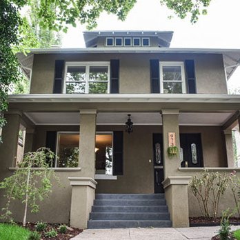 Capitol Exteriors - Gutter Services Near Me - West Jordan, Utah Capitol Exteriors - Gutter Services Near Me - West Jordan, Utah