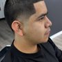 Photo of 593 Barbershop