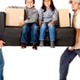 Photo of Courtesy Movers