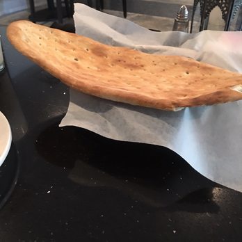 Mazadar Restaurant - Homemade bread - Afghan Near Me - Fairfax, Virginia Mazadar Restaurant - Homemade bread - Afghan Near Me - Fairfax, Virginia