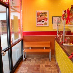 Hungry Howie's Pizza