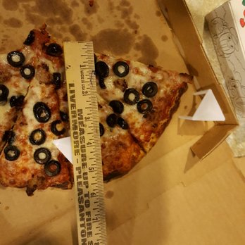 Mountain Mike's Pizza - Pizza Near Me - Livermore, California Mountain Mike's Pizza - Pizza Near Me - Livermore, California