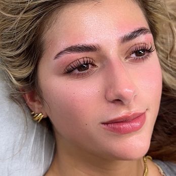 Ns Beauty - Eyebrow lamination, eyelash lift and tint - Eyelash Service Near Me - Carmel, Indiana Ns Beauty - Eyebrow lamination, eyelash lift and tint - Eyelash Service Near Me - Carmel, Indiana