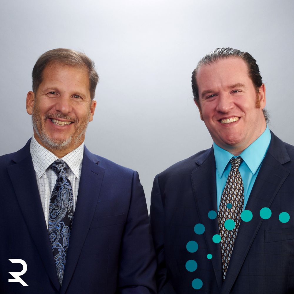 RECLAIMABILITY PAIN SERVICES Anesthesiologists 1801 New Rd, Linwood