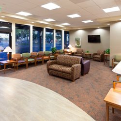 St Joseph Heritage Medical Group
