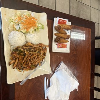 【CPC-L24】Teriyaki ICHI TERIYAKI 24 - Updated August 2025 - 35 Photos & 55
