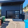 Photo of Best & Local Garage Door & Automatic Gate Services