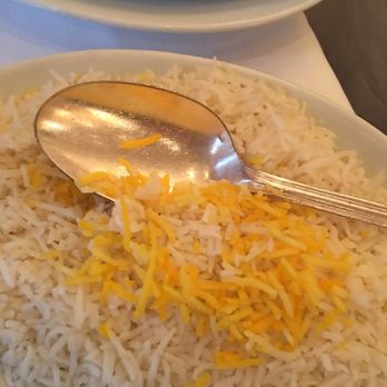 Le New Balal - Rice - Indian Near Me - Paris, 75 Le New Balal - Rice - Indian Near Me - Paris, 75