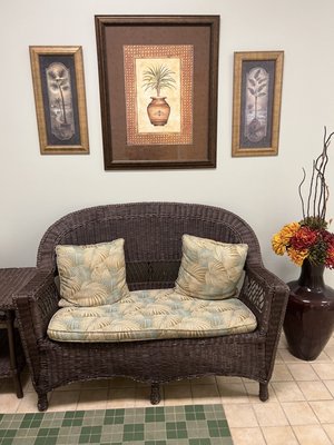 MIDFLORIDA Credit Union Event Center by null
