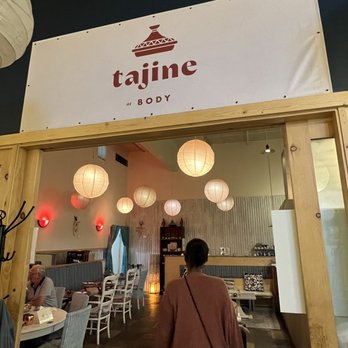 Tajine - Vibe - Vegetarian Near Me - Santa Fe, New Mexico Tajine - Vibe - Vegetarian Near Me - Santa Fe, New Mexico