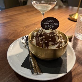 Adelina - Italian Near Me - Detroit, Michigan
