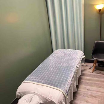 Restful Spa - Massage Near Me - San Jose, California
